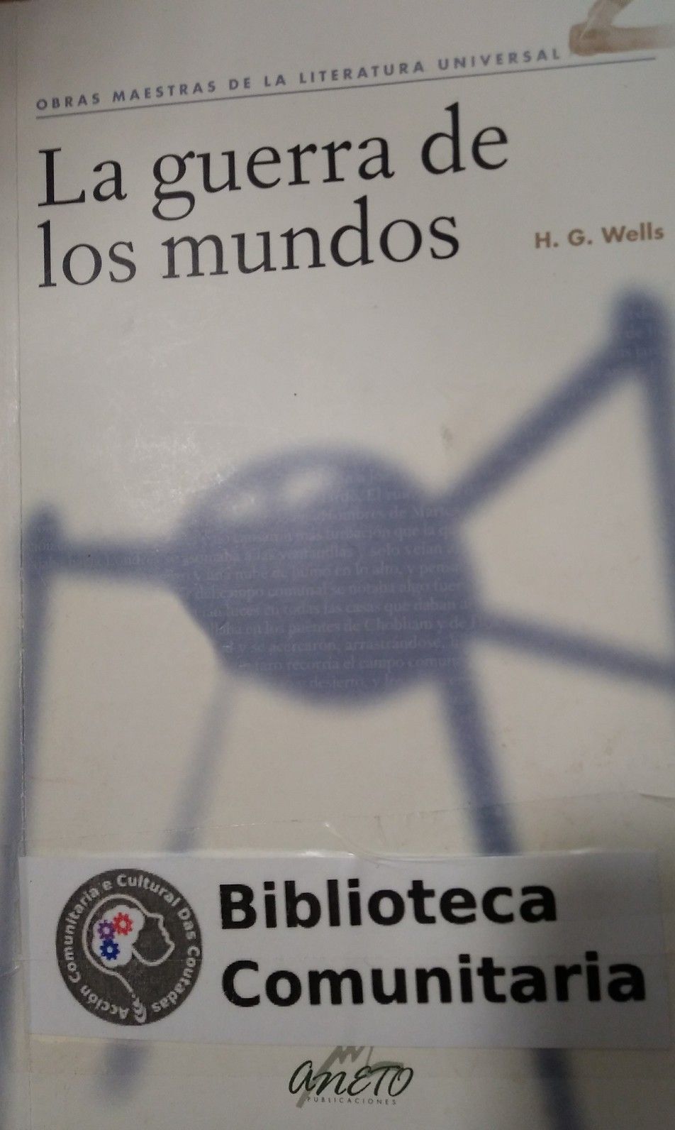 Wells-guerra-mundos.redimensionado.jpg