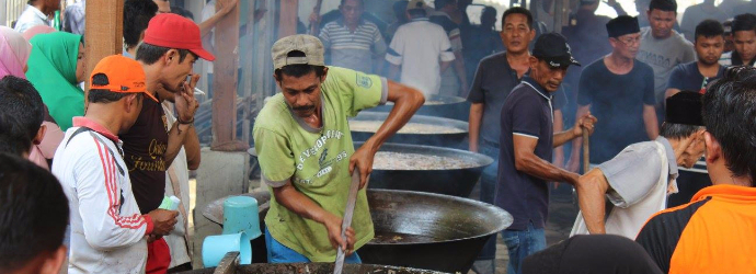 Semarak+Peringatan+Maulid+Nabi+di+Gampong+Lamteh.jpg