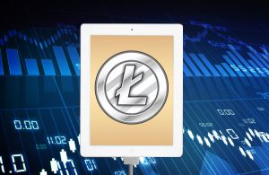 litecoin-for-business-300x195.jpg