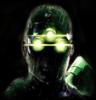 Steemit profile picture for @pert