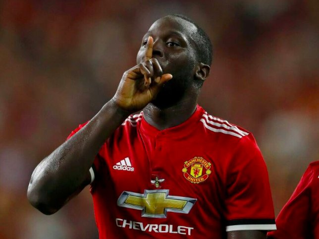 lukaku2.jpg