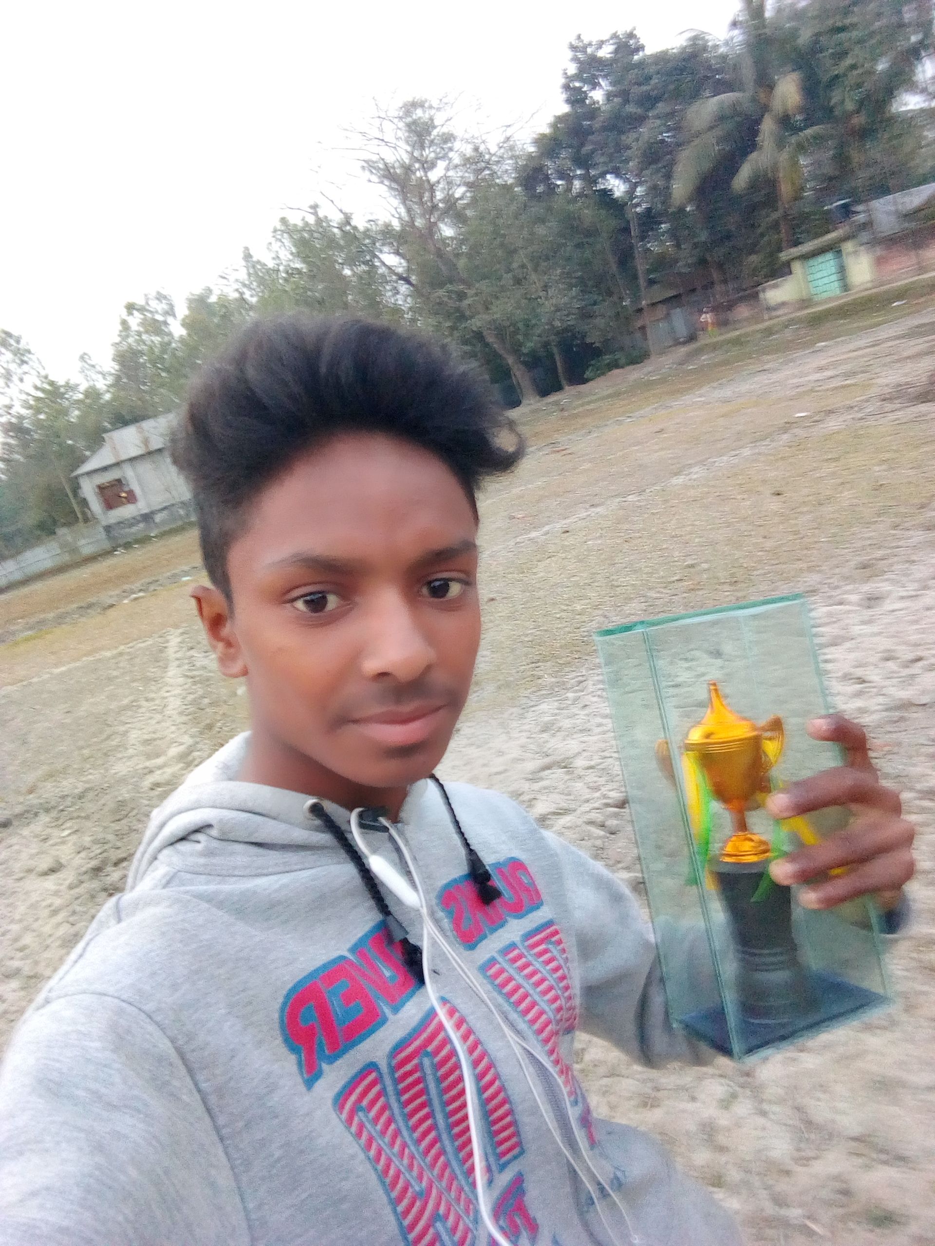 IMG_20180210_175218.jpg