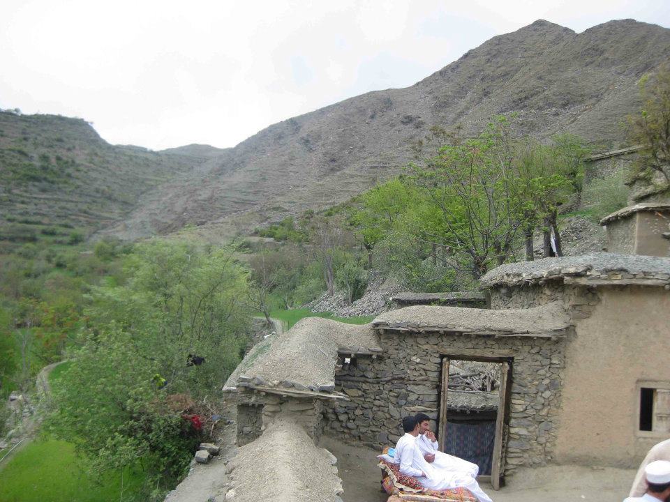 another house in dabar 5 .jpg