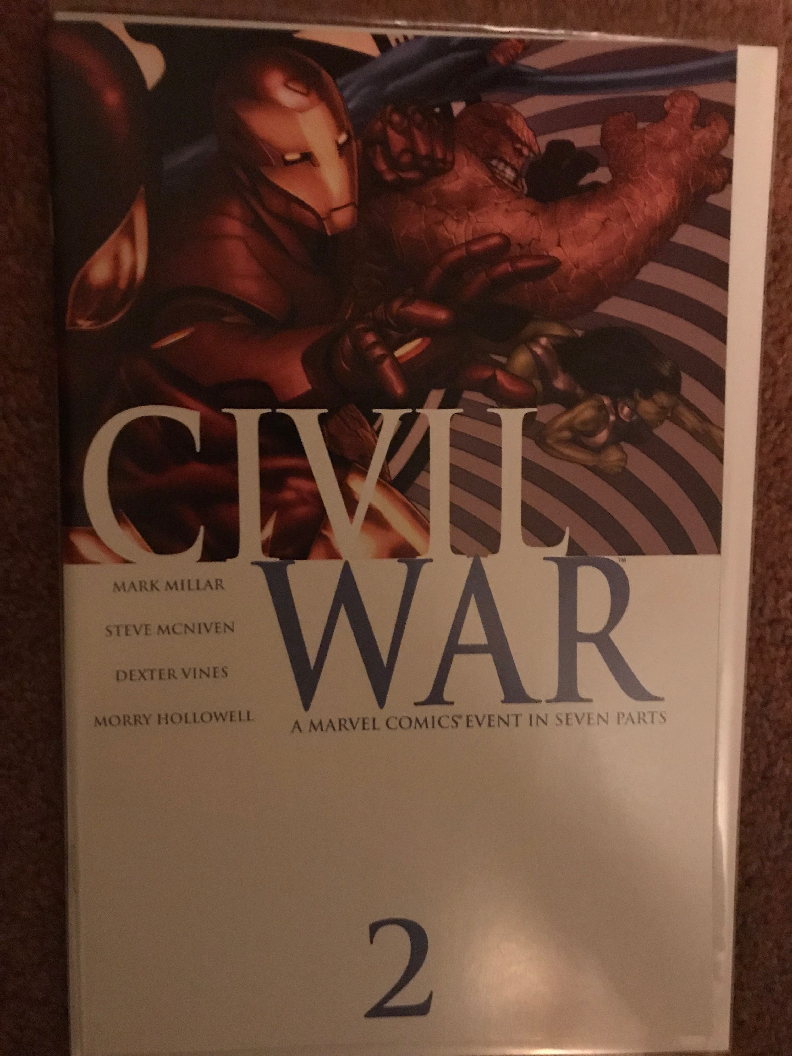 civilwar2.JPG