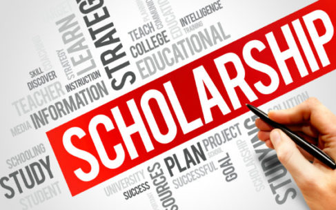 scholarship-487x304.jpg