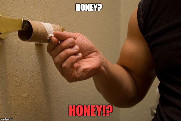 honey.jpg