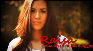 raisa.jpg