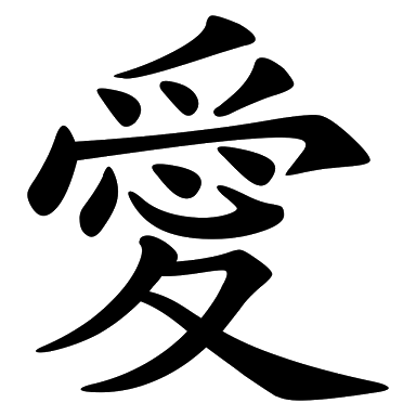 DQmaMUG1o5JUCXvaxGeJQkqytGugjh6jgVU6qaThvrJK2kp.png