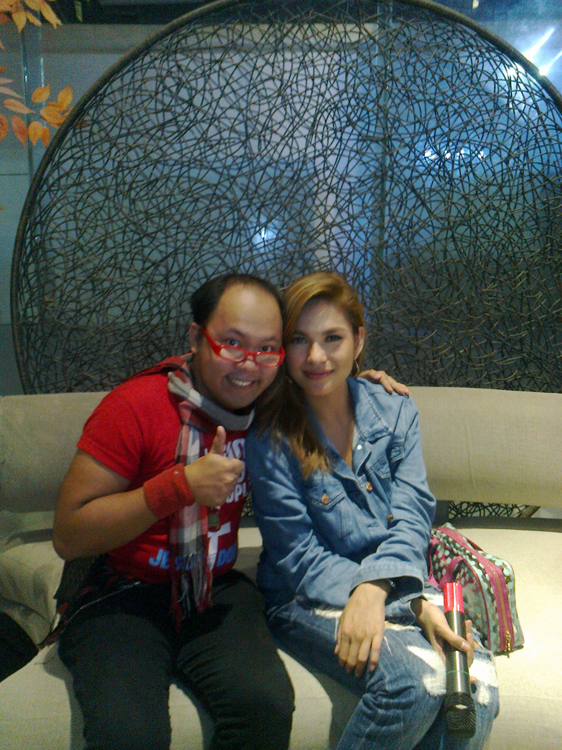 With Andrea Torres.jpg