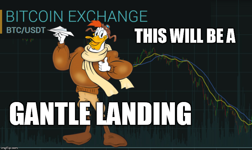 quack bitcoin @bronkong.jpg