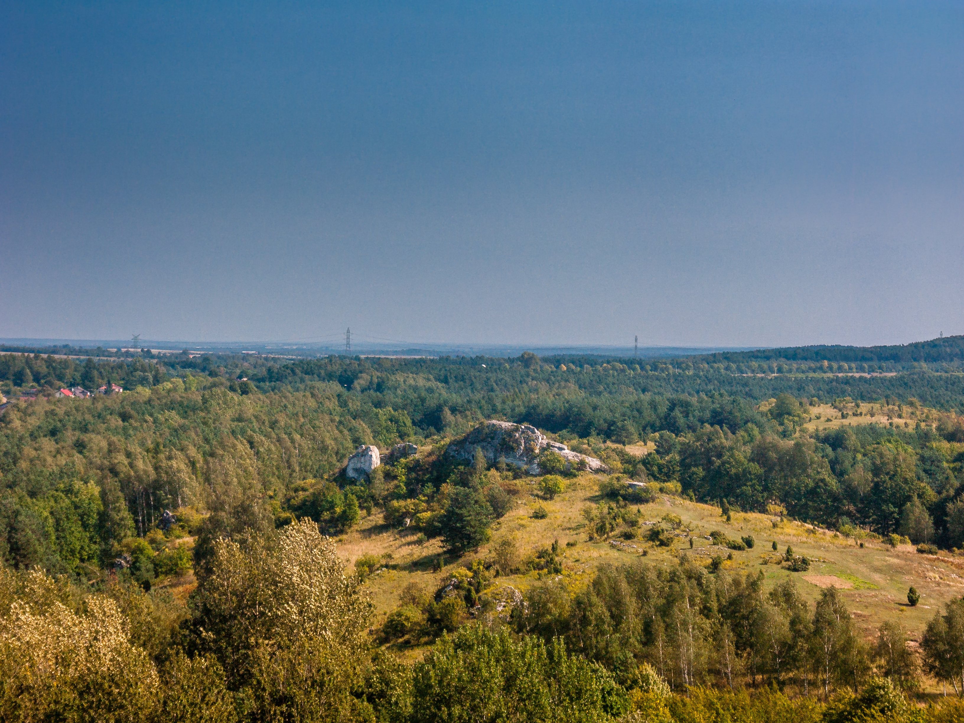jura-dzienpierwszy-22.jpg