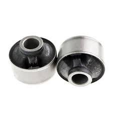 Bushings.jpg