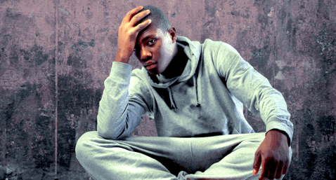 Black-teenage-boy-is-sad-Shutterstock-478x257.png