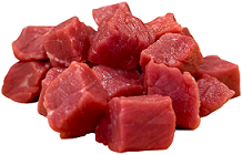 Meat-PNG-image.png