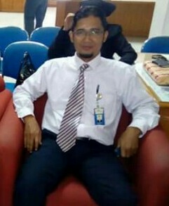 IMG_20180120_120813.jpg