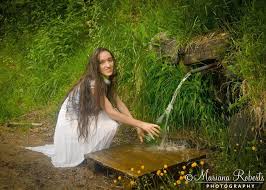 Nature spring.jpg