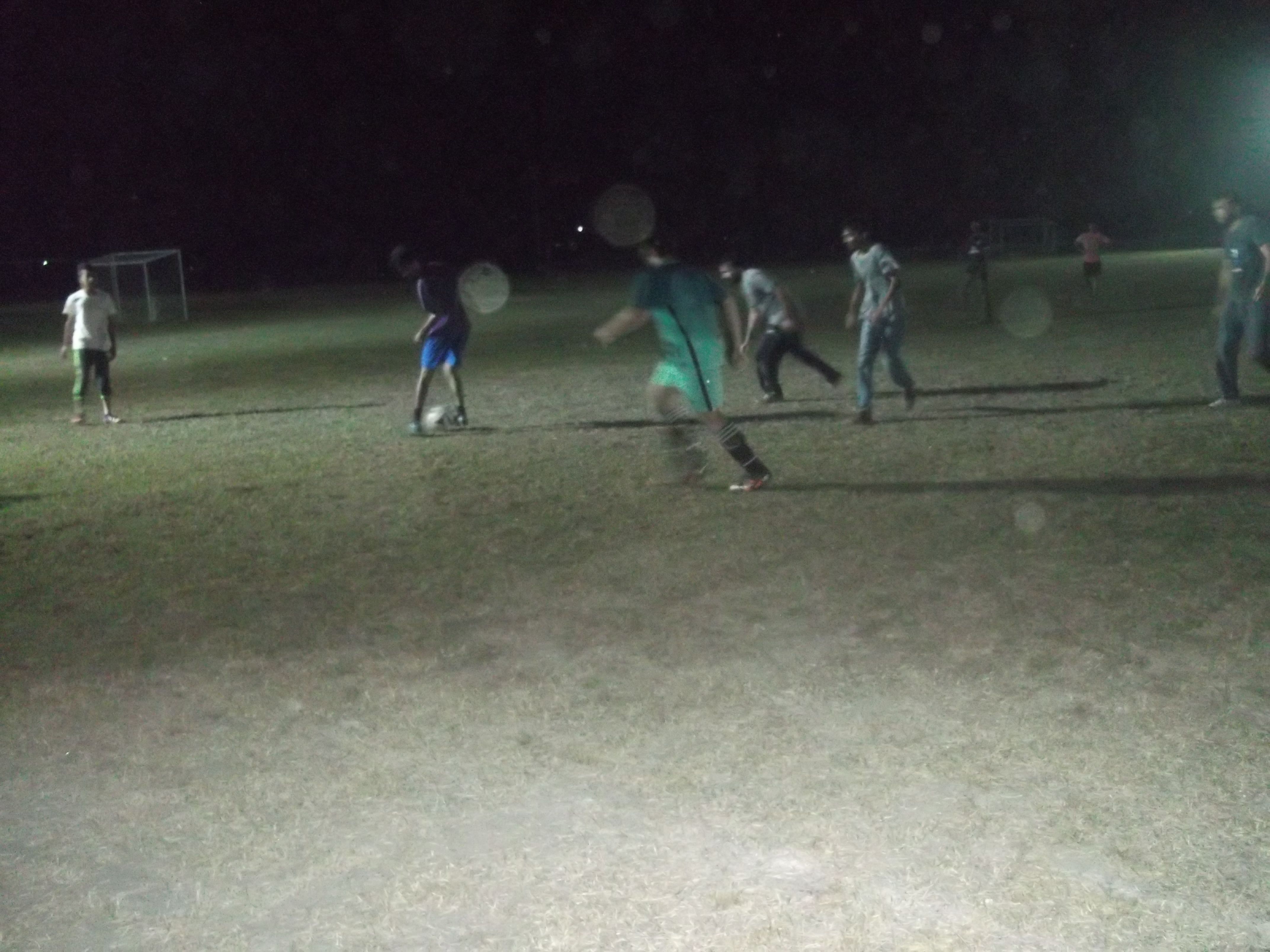 DSCF4055.JPG