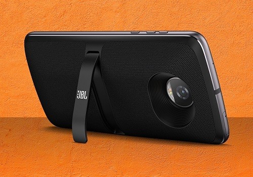 moto-mods-jbl-soundboost-2-jpg.jpg