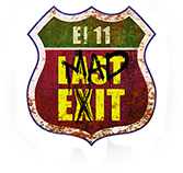 logo-e11-mad-x.png