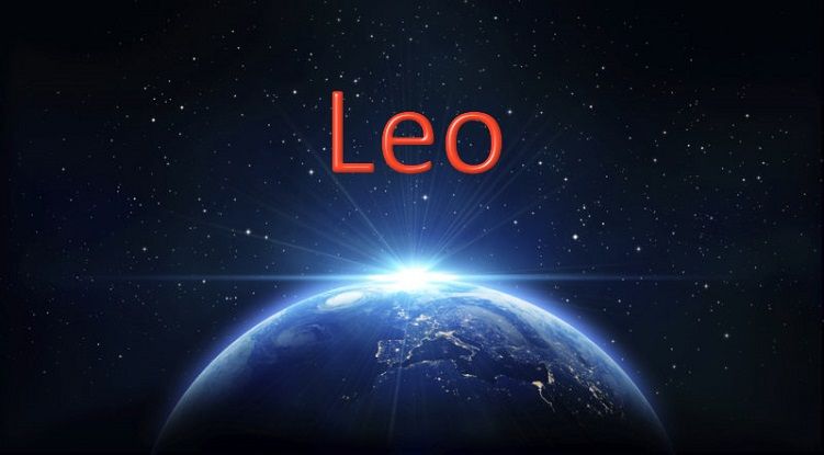 Leo.jpg