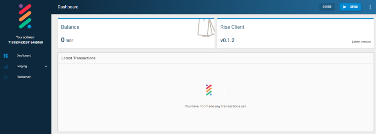 1504431082630-dashboard-resized.png