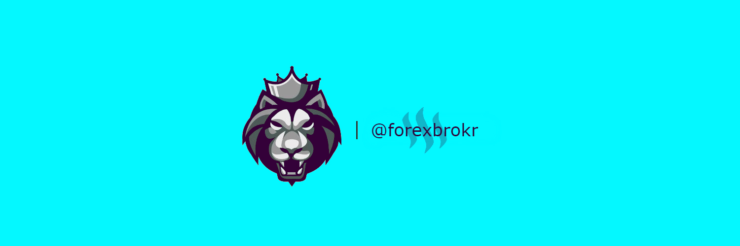 lion-header-blue.jpg