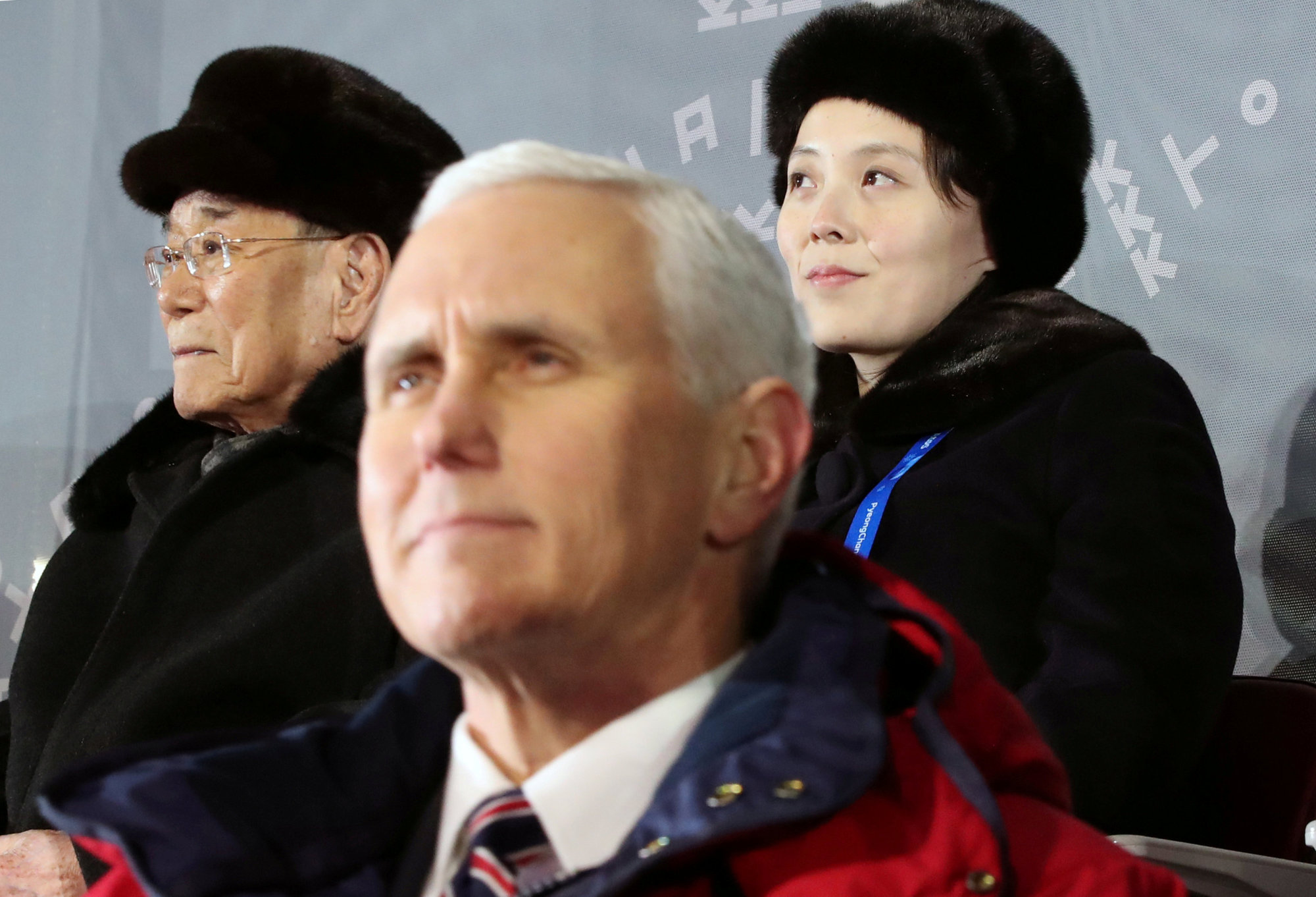 f-pence-a-20180211.jpg