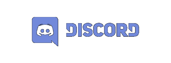 Discord-Logo.gif