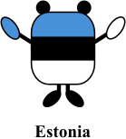 Flag Estonia P2.jpg