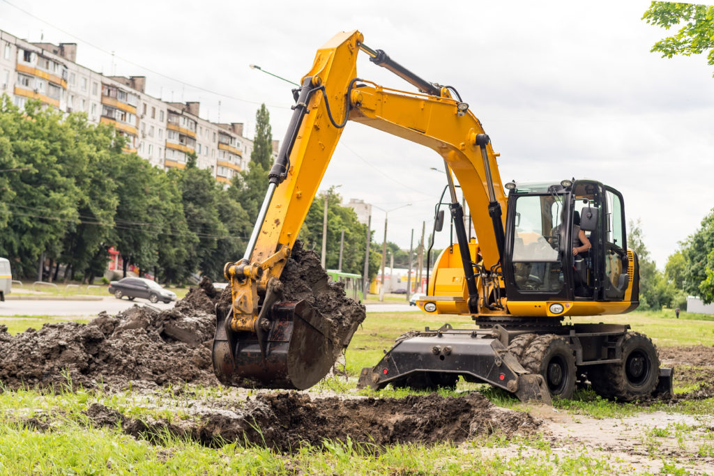 Finding-the-Best-Excavator-for-Rent.jpg