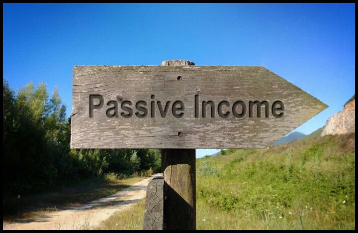 1Passive_income1.jpg
