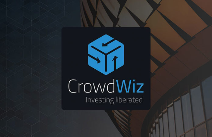 crowdwiz-investments-696x449.jpg