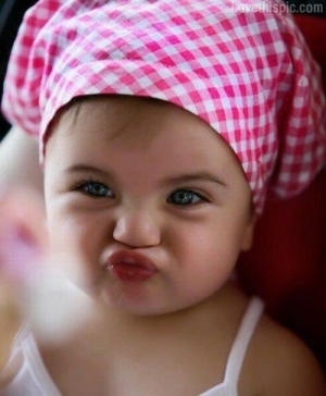 15641-Cute-Baby-Girl.jpg