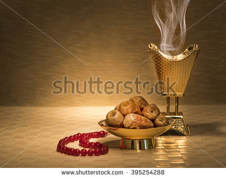 stock-photo-ramadan-dates-with-censer-and-rosary-395254288.jpg