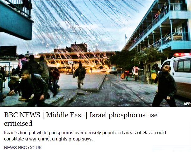 Israeli-White_Phosphorous.jpg