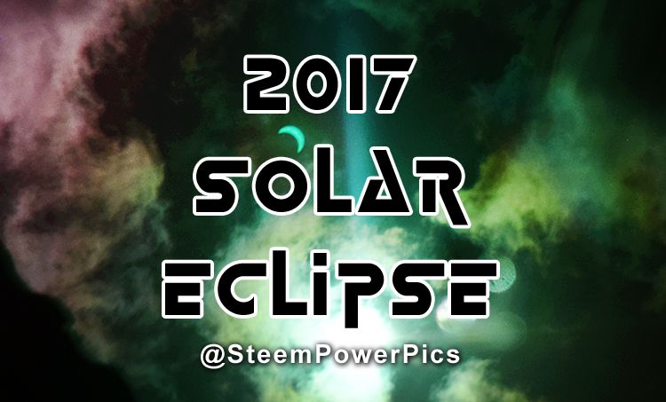 2017-Eclipse-Cover-SteemPowerPics.jpg