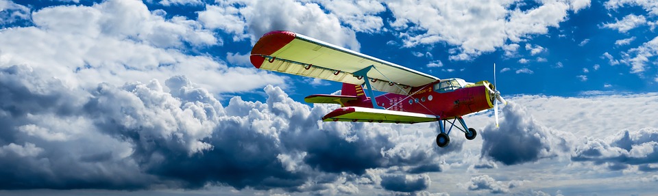 aircraft-Pixabay-Gellinger.jpg