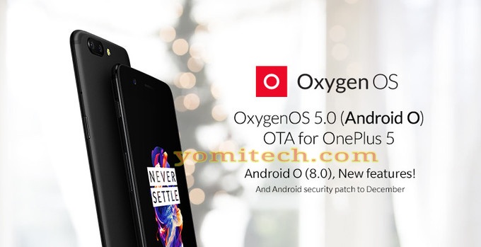 yomitech.com_OxygenOS-5.0-for-OnePlus-5.jpg