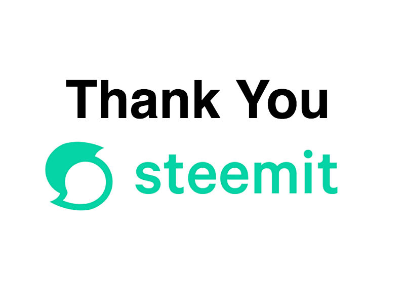 thankyousteemit.jpg