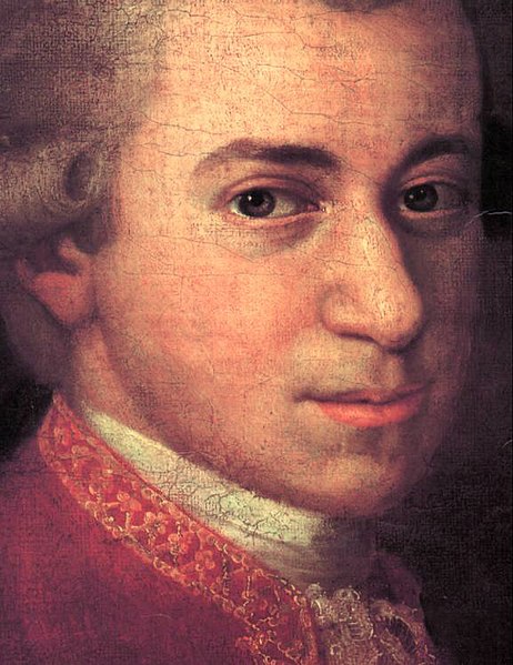 462px-Croce-Mozart-Detail.jpg