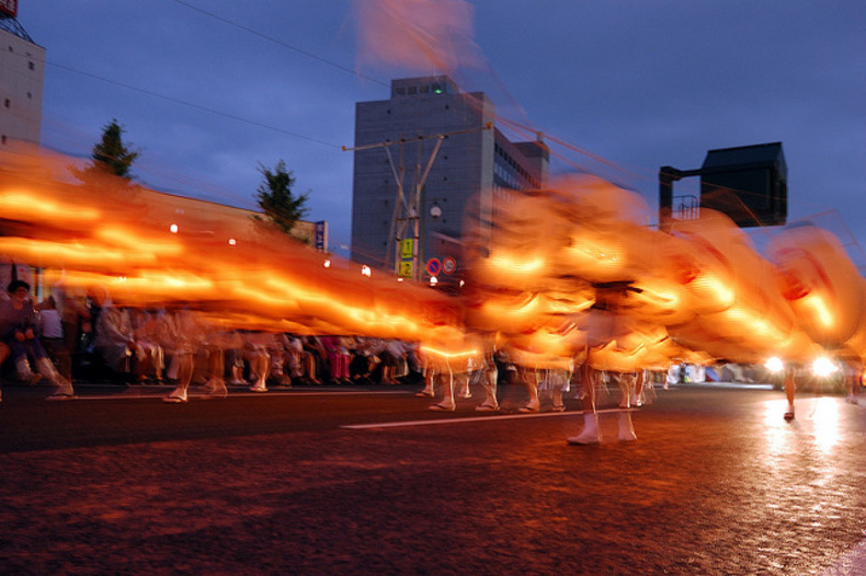 kanto-festival-in-tohoku-blur-786.jpg