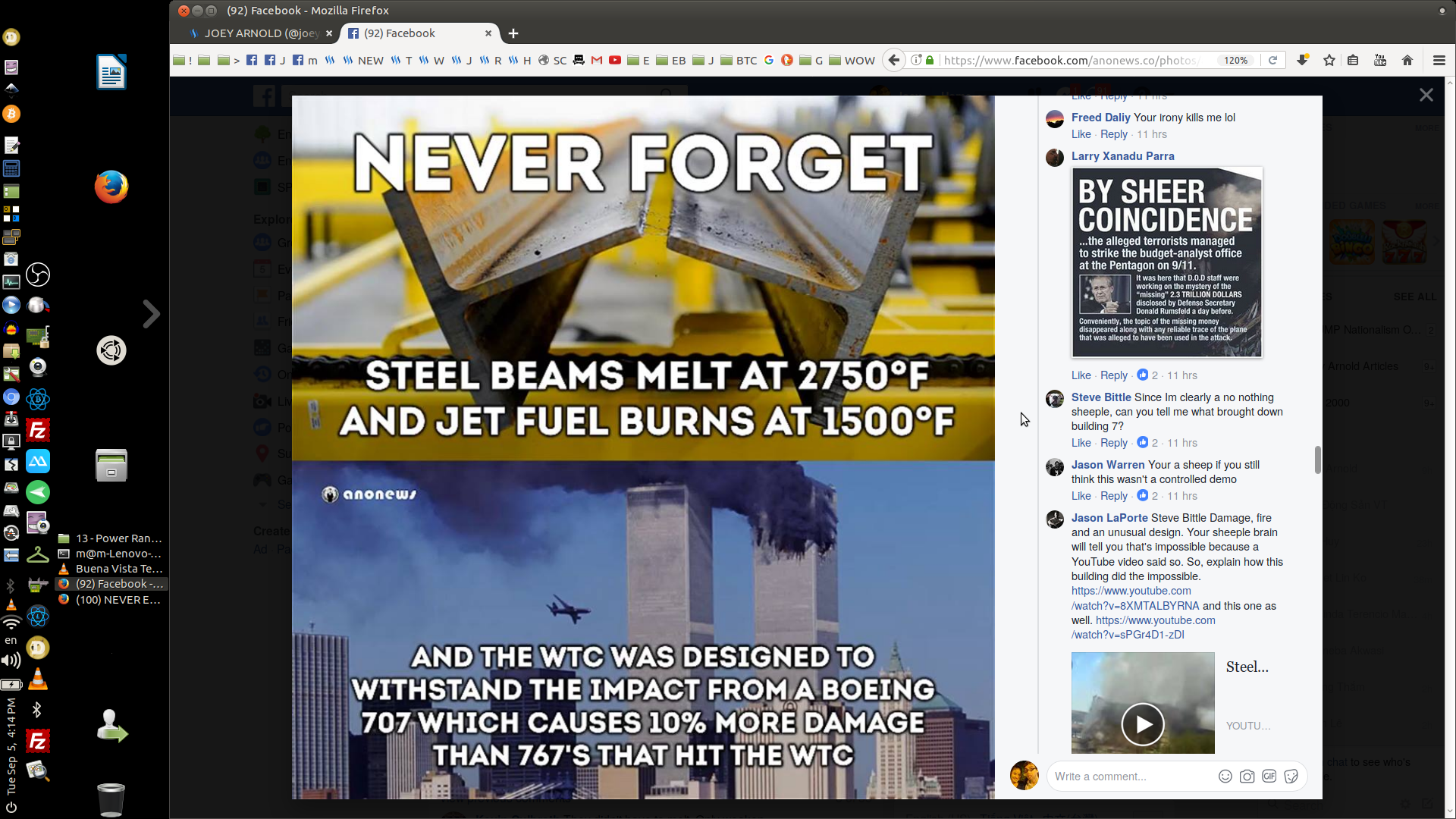 Screenshot at 2017-09-05 16-14-01.png