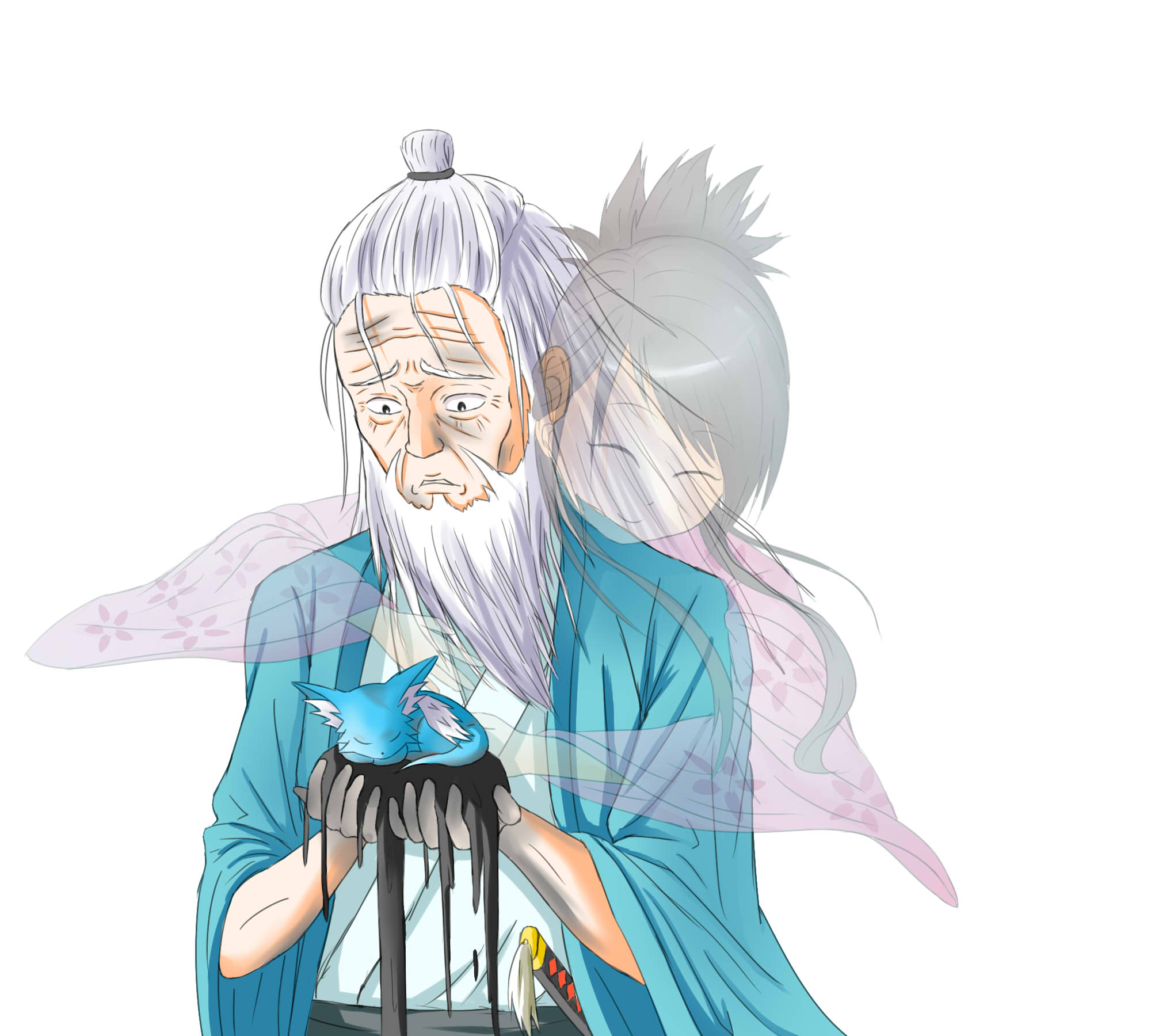samurai18.jpg