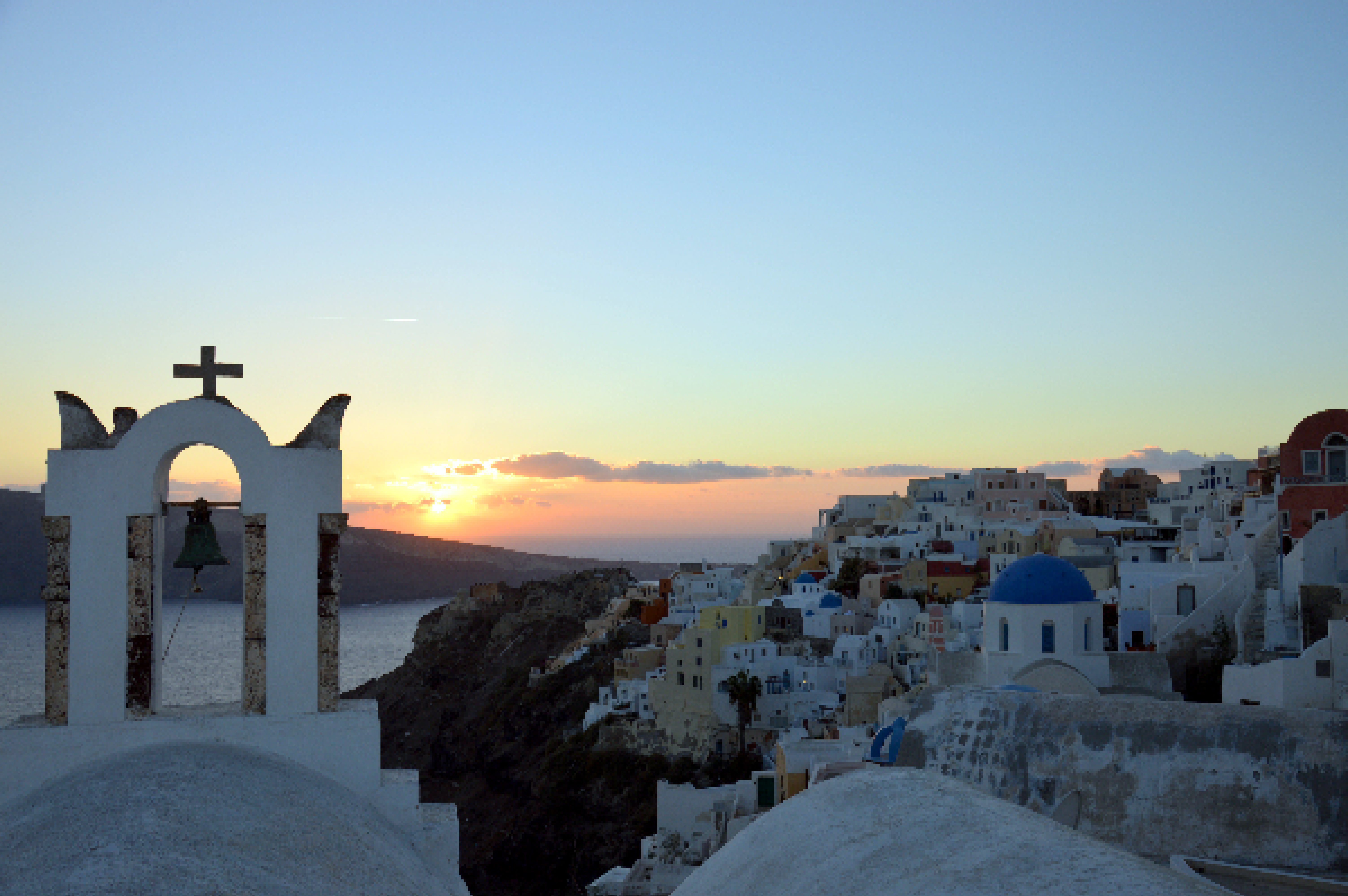 Sunset in Santorini.png