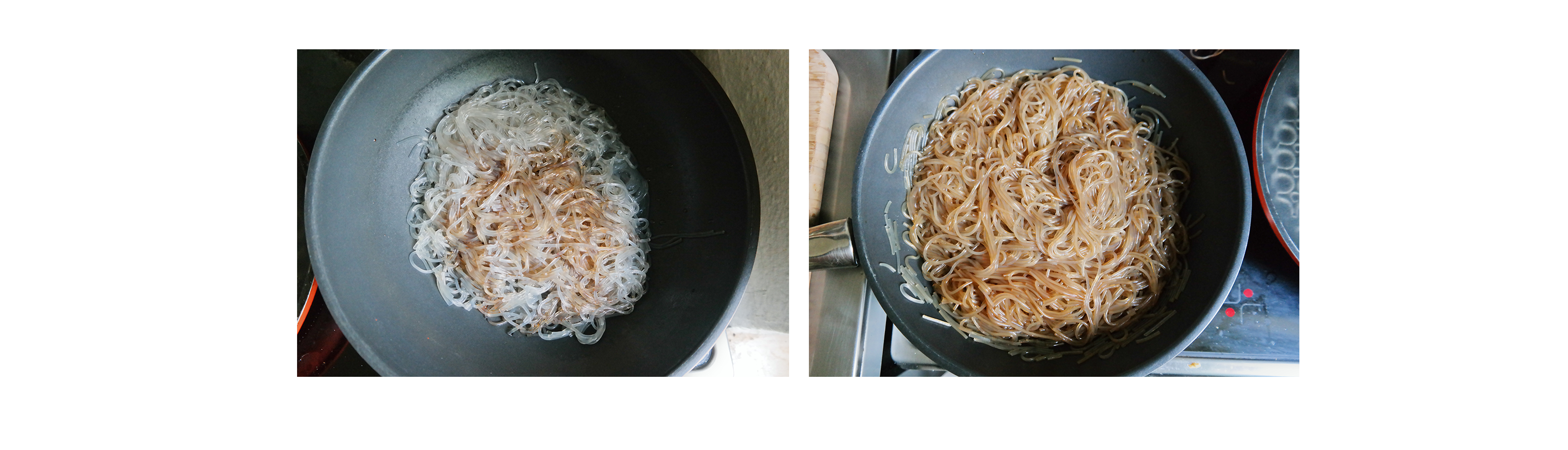 noodles.png