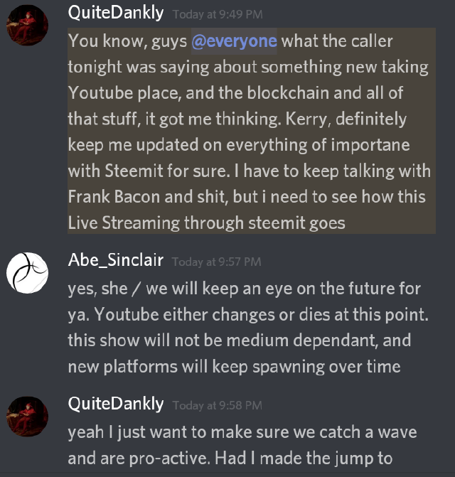 Screenshot_2018-02-23-22-31-56-1.png