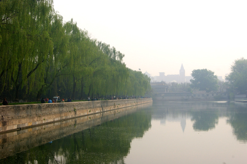 The-Summer-Palace-Beijing-China.jpg