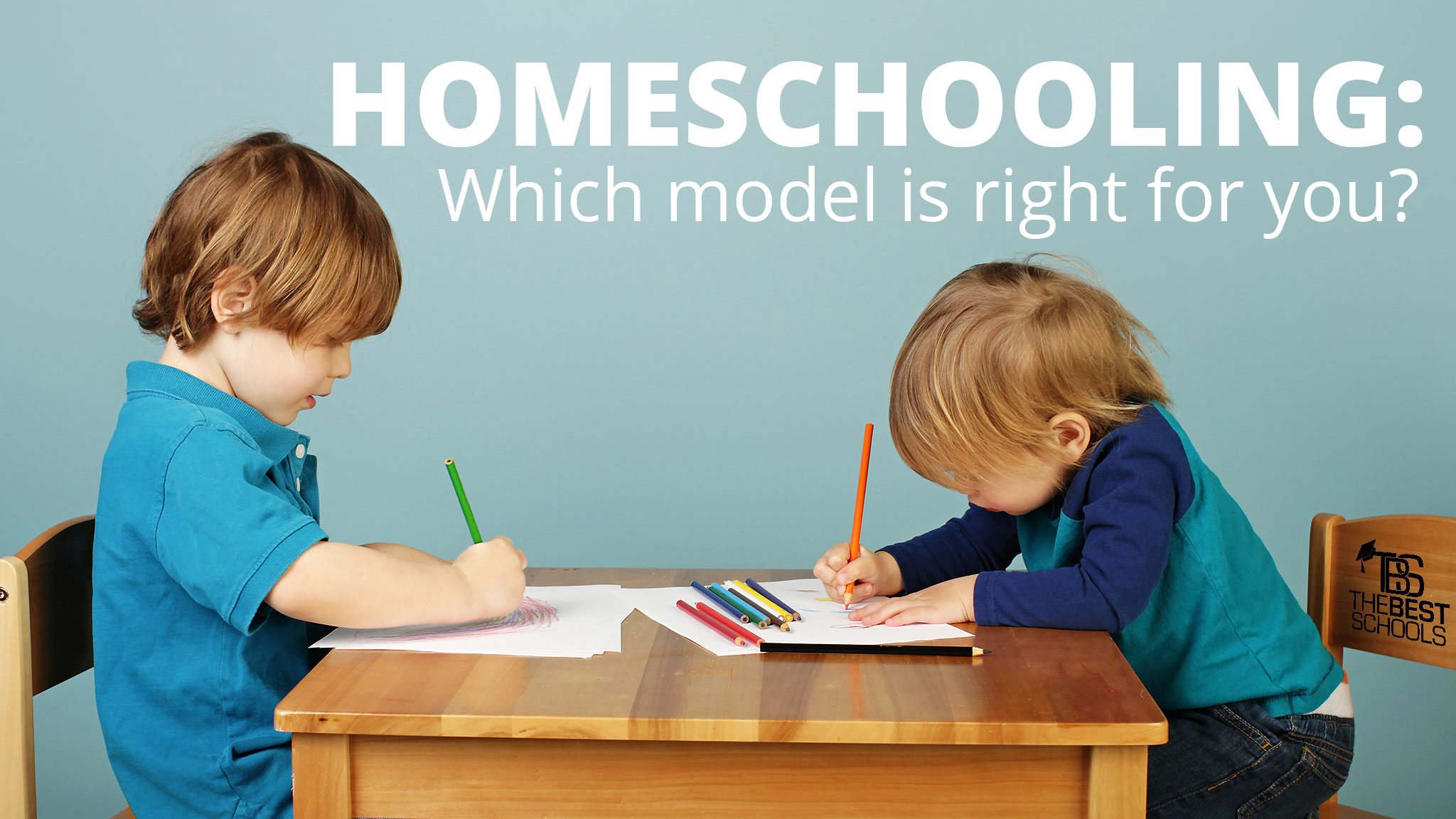 homeschooling-which-model-is-right-for-you2.jpg