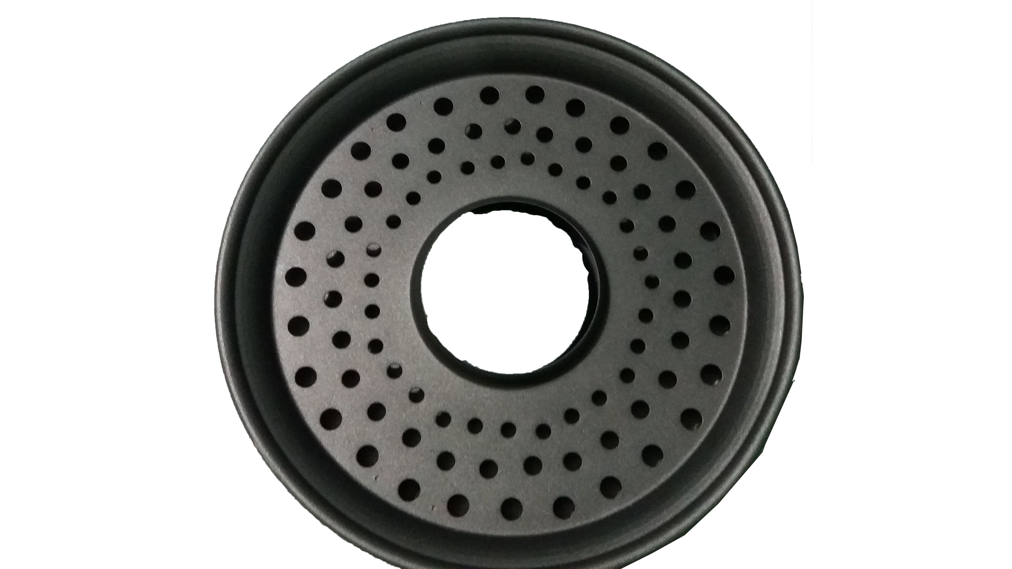 3 20180111_063703.jpg