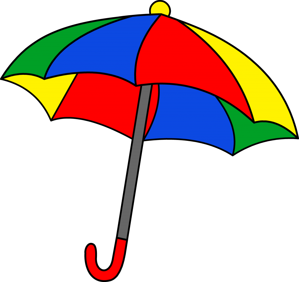 open-umbrella-clipart-19.png